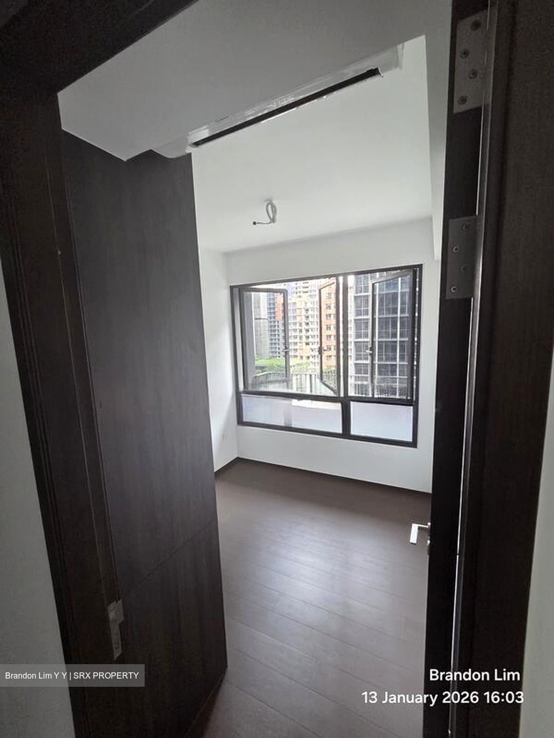 Tembusu Grand (D15), Condominium #519051311